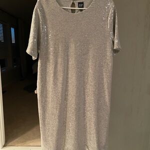 NWT Gap dress
